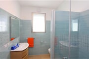 10 residence_901trilo