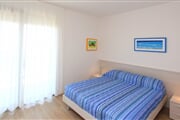 11 residence_915trilo