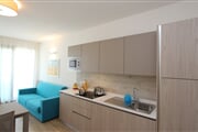12 residence_bilo (1)