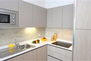 13 residence_cafd083a8ff3c2ab0c3e51d382e28a0f