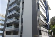 CIMG0647