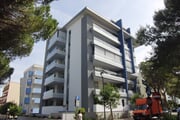 CIMG0649