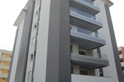 CIMG0651