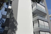 CIMG0652