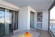 residence_2trilo