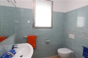 residence_8Bilo
