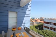residence_965a6667c3d3e1aa2e0fc4e50eaeb13b