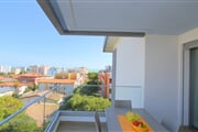 residence_bilo balcony