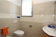 residence_bilo7ad491a3