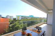 residence_trilo