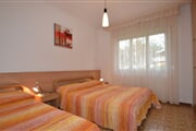 C residence_bf944417f507dd5042ee36b881a5eeb2