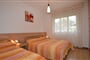 C residence_bf944417f507dd5042ee36b881a5eeb2