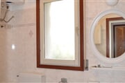 residence_777c2479e3eba45fb953d55922b71518