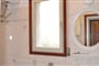 residence_777c2479e3eba45fb953d55922b71518