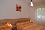 residence_edctyp C1 trilo