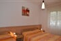 residence_edctyp C1 trilo
