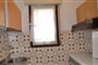 residence_typ C