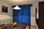 trilo C residence_39b4850d4c1fb7bf24b3830165bacff6