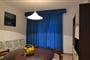 trilo C residence_39b4850d4c1fb7bf24b3830165bacff6