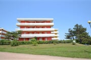 04 residence_b23a591a7208a2116b83f0193c276e2a