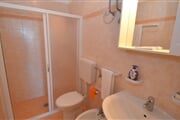 06 residence_51963c06a6e9cf27594bed06e178208b