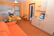 07 residence_b5883e451f6f122d31a9c9445b4bf82c