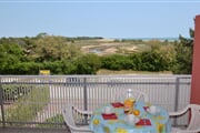 08 residence_ea09dddfb23e8998af793fea27de017b