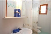 residence_4b6f3dbd64ff5eac77ca9a3b07519ca3