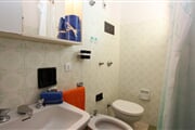 residence_8394fc0e1f1b4676411eb1ecde9313b1
