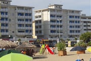CIMG0703