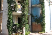 residence_61fad6af80201bd54f6013d619836659