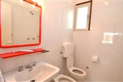 residence_05086724334e83b66fc80ded1c8d2c87