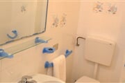residence_3c1ee249ab2ab3a4e8661190f0d9e601