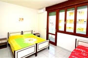 residence_480e520a8872a8fbbbabc4620dd133de