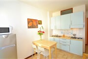 residence_a1211 Bilo 