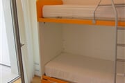 CIMG0426