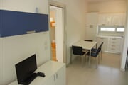 CIMG0432