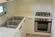 CIMG0435