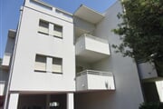 CIMG0438