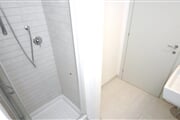 residence_0e8dca4dc03d9ea64a7b6671db664f4f