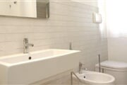 residence_2454400d015ab789959fc0bf52a84342
