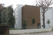 residence_53e6b23697363051325236d11fbc0a9e