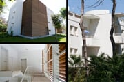 residence_63373d3328ad4b444cbd07ff843014ab