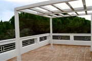 residence_ce1894c2c80ca2d8b98733a7011957a9