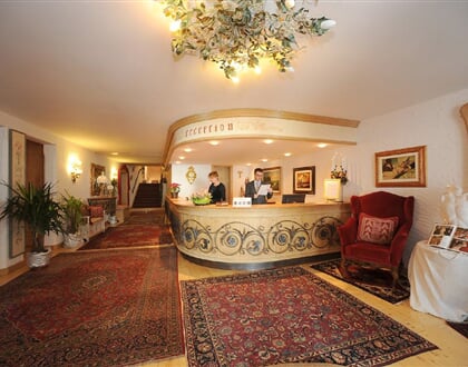 Hotel Grifone, Arabba_2018 (11)