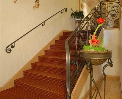 Hotel Grifone, Arabba_2018 (9)