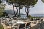 Park Hotel Casimiro Village (1)