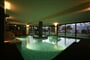 Park Hotel Casimiro Village (10)