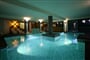Park Hotel Casimiro Village (11)