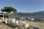 Park Hotel Casimiro Village (12)